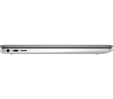 HP 14a-na0180nd