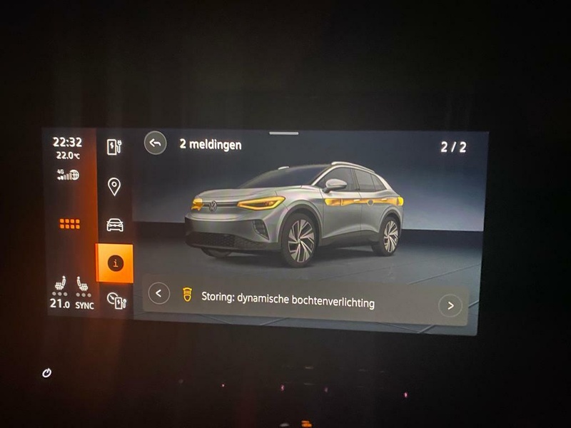 Afbeeldingslocatie: https://tweakers.net/i/S2mzSLBv5u6DkocADHH-nIZ8G9E=/800x/filters:strip_icc():strip_exif()/f/image/DSCMrblKPM8sMeV6zjp6ptD5.jpg?f=fotoalbum_large