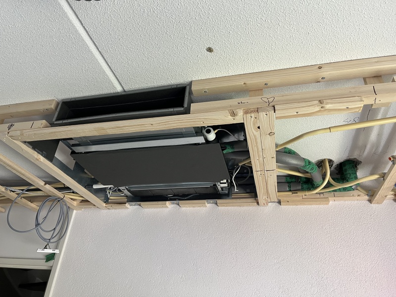 Afbeeldingslocatie: https://tweakers.net/i/S2n1JFlZbZr9rBWNv_7zddhOnYY=/800x/filters:strip_icc():strip_exif()/f/image/XNFpVGFFIDbtNBKLWYx4gB9i.jpg?f=fotoalbum_large