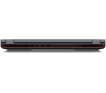 Lenovo P16