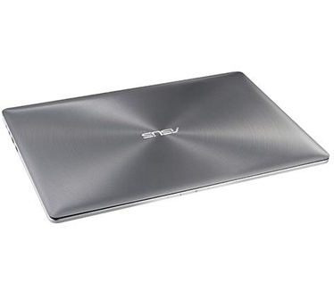 Asus Zenbook NX500JK-DR012H