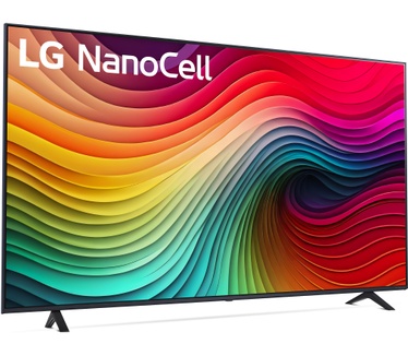 LG 75NANO81T6A