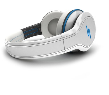 SMS audio STREET by 50