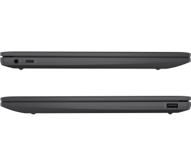 HP 14a-nf0080nd