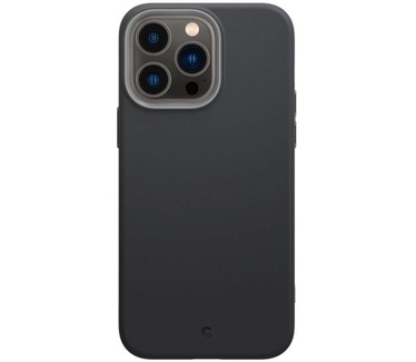 Spigen ACS05022