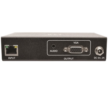 Tripp-Lite B160-100-VSI
