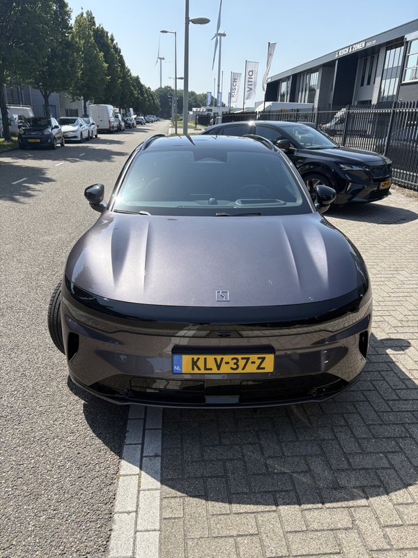 Afbeeldingslocatie: https://tweakers.net/i/S2qDSubW_4R-jCtb00-1U8jrH7M=/x800/filters:strip_icc():strip_exif()/f/image/X2MHbENXehqgUbfuTF7u5C5s.jpg?f=fotoalbum_large
