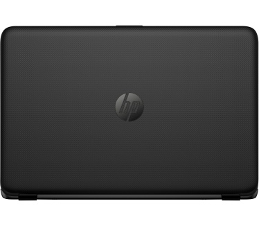 HP Pavilion 15-ac187nd