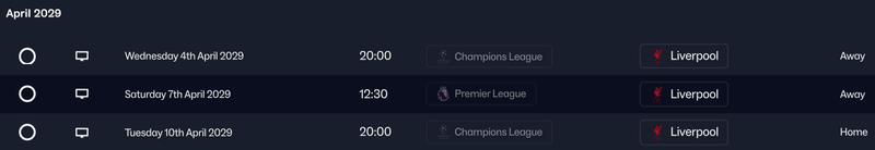 Afbeeldingslocatie: https://tweakers.net/i/S2qyf5Tw01MrfaPT5MNN2zFesms=/800x/filters:strip_exif()/f/image/x22ayCfiqiWdCjuBBcP7JH2T.png?f=fotoalbum_large