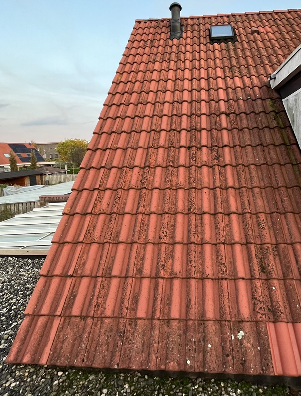 Afbeeldingslocatie: https://tweakers.net/i/S2sOloCyM4XAZQlGTKetxrcb4-c=/x800/filters:strip_icc():strip_exif()/f/image/O12J9z7stFwuyysQ2GBiCOnv.jpg?f=fotoalbum_large