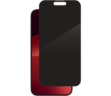 Zagg Glass Elite Privacy