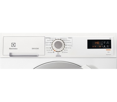 Electrolux EDH3686GNE