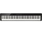 Vergelijk Keyboards