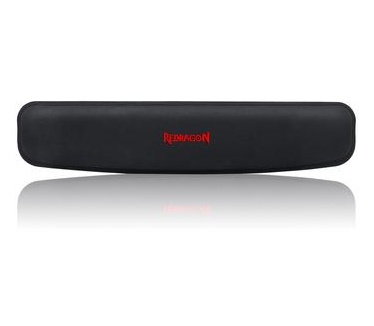 Redragon P023