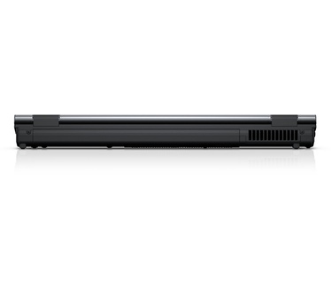 HP Compaq 8710w (KE192EA)