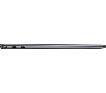 Huawei MateBook X Pro 2020 (53010VNY)