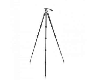Vanguard VEO 2 235AP