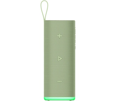 Xiaomi Sound Play