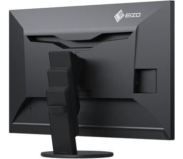 Eizo Flexscan EV3285 Zwart