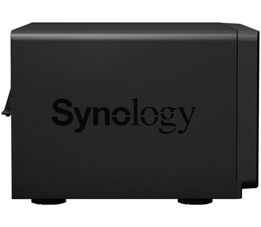 Synology DS1621+