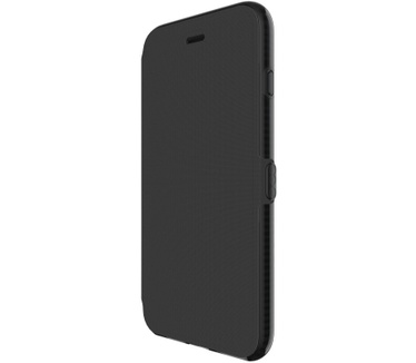 Tech21 Evo Wallet