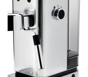 WMF Lumero Espresso
