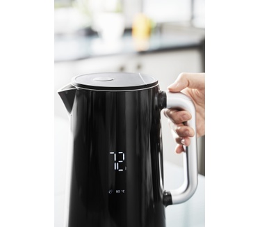 Tefal Safe To Touch waterkoker KO8508