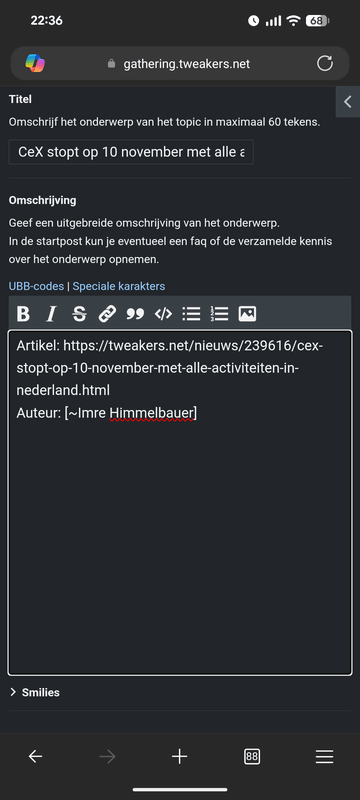 Afbeeldingslocatie: https://tweakers.net/i/S304iLQNZtrJTe67_KKdqdKBY6M=/x800/filters:strip_exif()/f/image/W4ZvUUjxYPk4xOnlvZCDDDUd.png?f=fotoalbum_large
