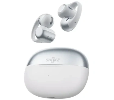 Shokz OpenDots 2