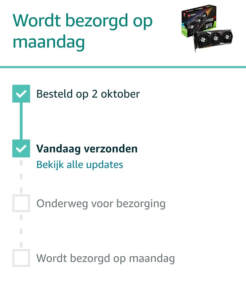 Afbeeldingslocatie: https://tweakers.net/i/S30ypcVP5ungQXCSAoqKxK8FMyQ=/800x/filters:strip_icc():strip_exif()/f/image/g3kmOeXSjMd9YOfFSFZtijLN.jpg?f=fotoalbum_large