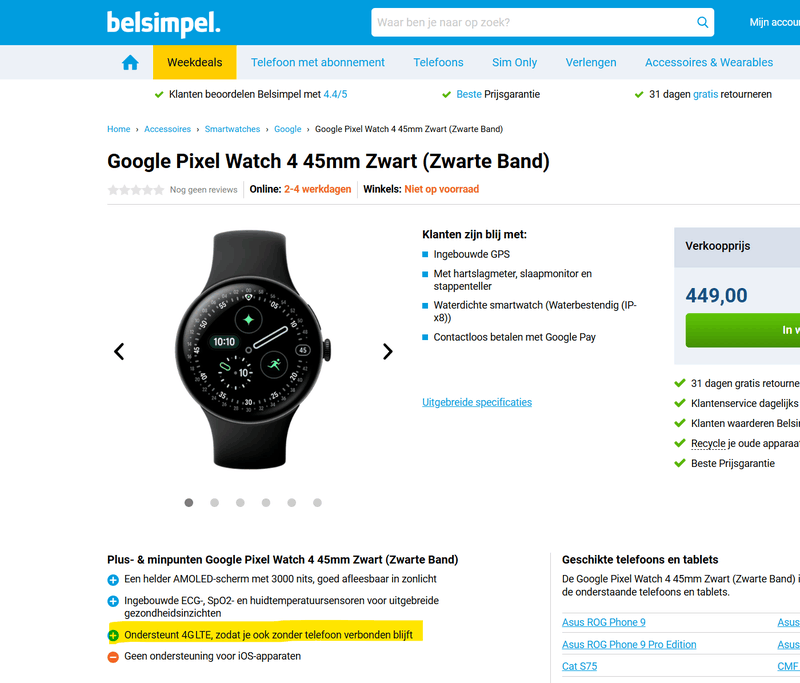 Afbeeldingslocatie: https://tweakers.net/i/S312QVQ5WR8MPW8Rgz9QPz4Mk7E=/800x/filters:strip_exif()/f/image/AQPQEXtXxJuaDMrMLvKFSA9Q.png?f=fotoalbum_large