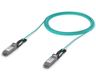 Ubiquiti UACC-AOC-QSFP28-10M