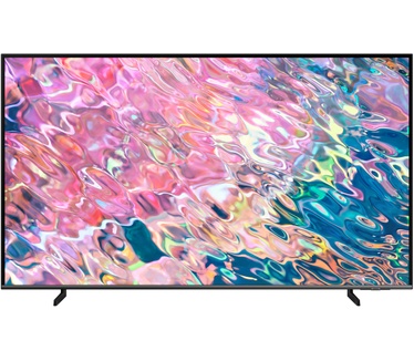 Samsung QE65Q64BAUXXN