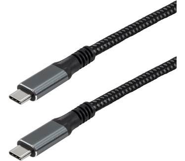 Transmedia C 531-1