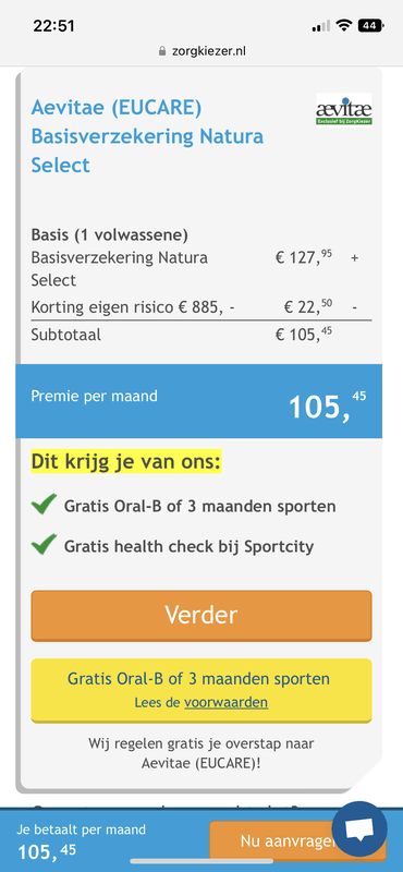 Afbeeldingslocatie: https://tweakers.net/i/S32nkJa1WpjjB4o_J1DzTXGq6rk=/x800/filters:strip_exif()/f/image/HW1GnVljy7xaoZjqFO4fWy5p.png?f=fotoalbum_large