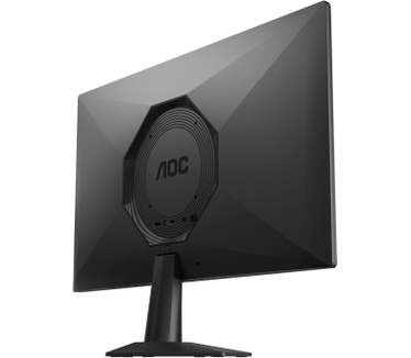 AOC 24G50F