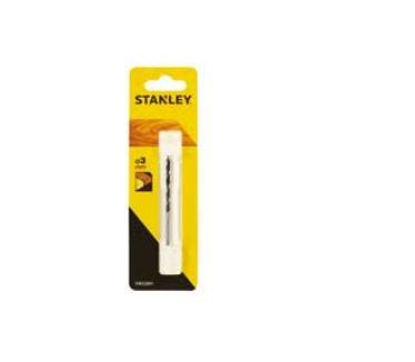 Stanley STA52016-QZ