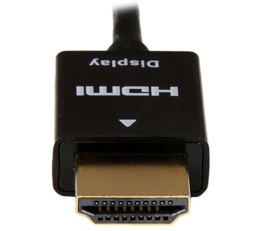 Startech.com 5m, HDMI - HDMI Micro