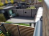 Afbeeldingslocatie: https://tweakers.net/i/S33phWBIeGRiN078RTWppQuewAk=/100x75/filters:strip_icc():strip_exif()/f/image/iSg0I9zN29rkMamZtAWNzcAJ.jpg?f=fotoalbum_small