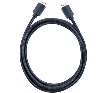 Bigben Interactive FLA PS5 8K HDMI 2.1 KABEL 3M