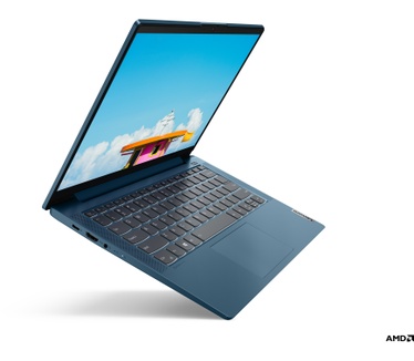 Lenovo 5