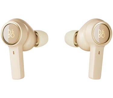 Bang & Olufsen Beoplay EX (Goud)
