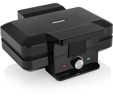 Tristar WF-1165 Wafelijzer