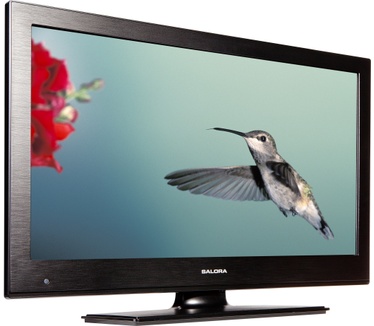 Salora 22LED7000T