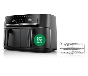 Bosch MAFD440B1