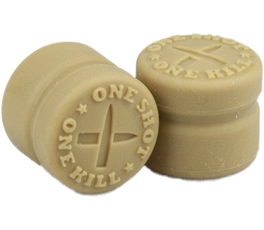 Blade Grips “Sniper”