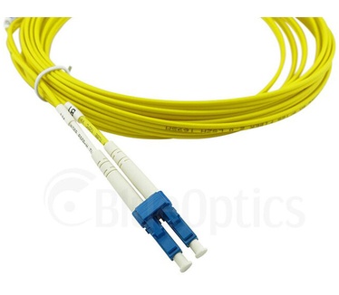 BlueOptics SFP3131BU20MK