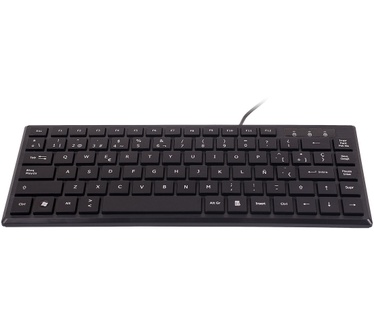 UNYKAch KB 302 Mini