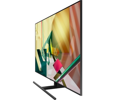 Samsung GQ75Q70TGTXZG
