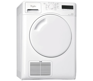 Whirlpool CAREMOTION 710A+